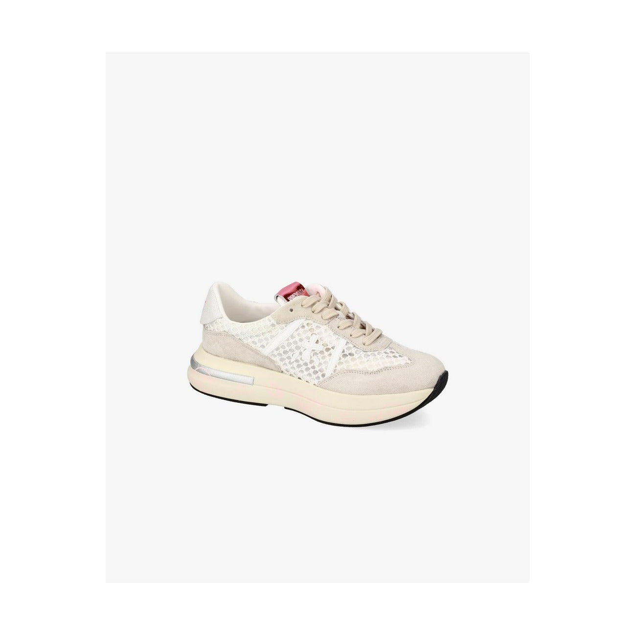 Premiata  Sneakers Donna