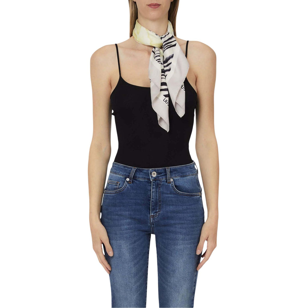 Liu Jo Sciarpa Donna