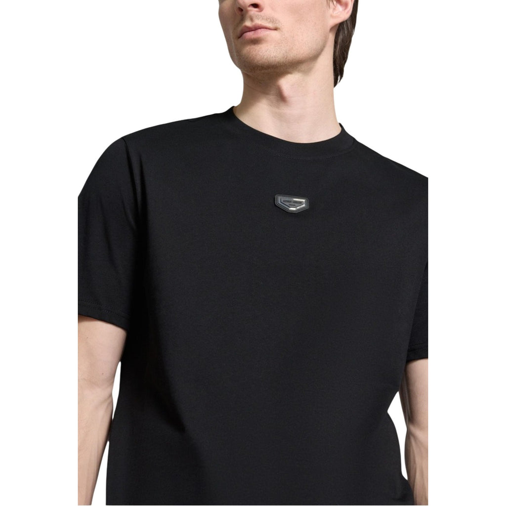Antony Morato T-Shirt Uomo
