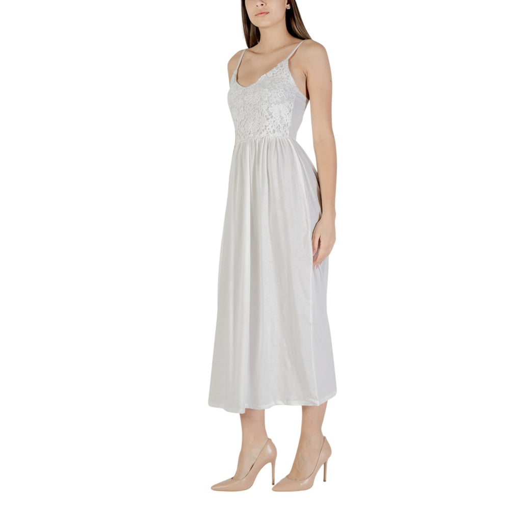 Vero Moda Abito Donna