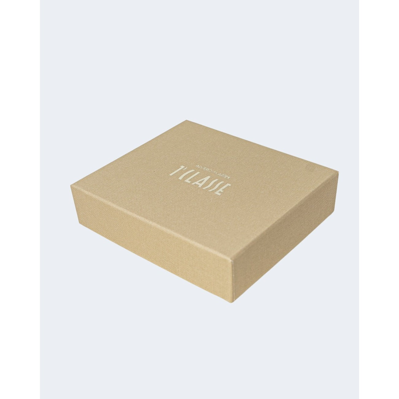 Alviero Martini Prima Classe Portachiavi Donna