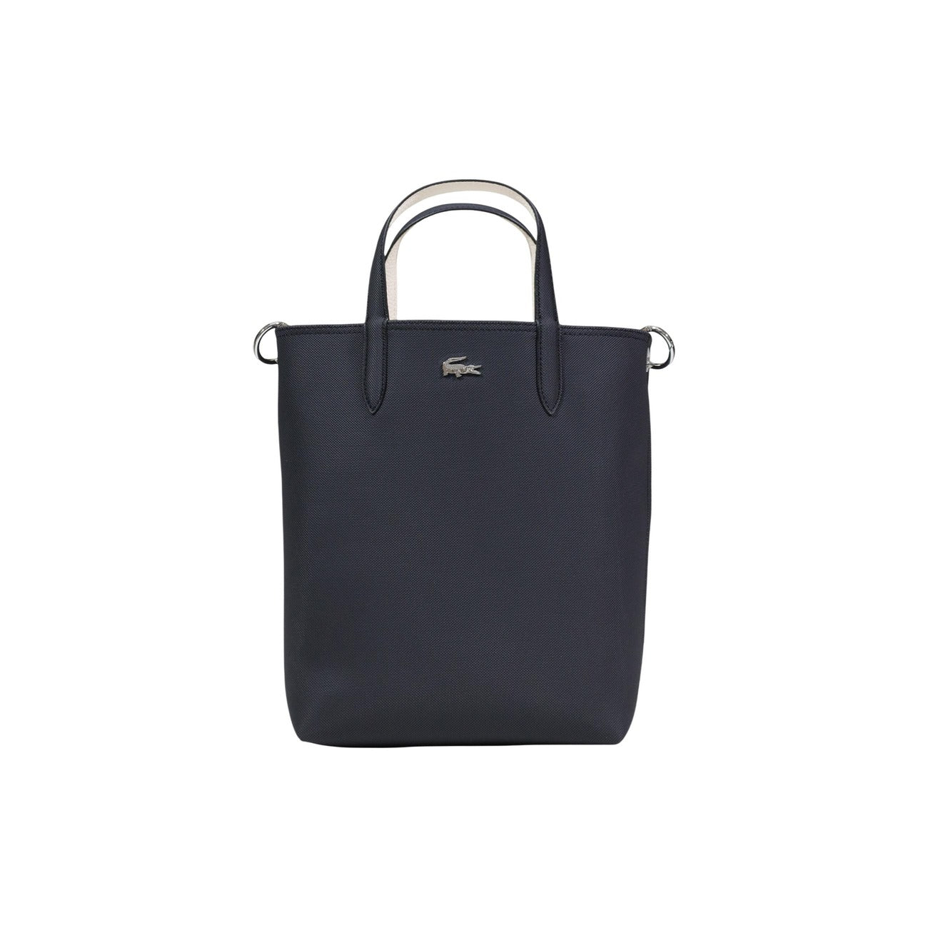 Lacoste Borsa Donna