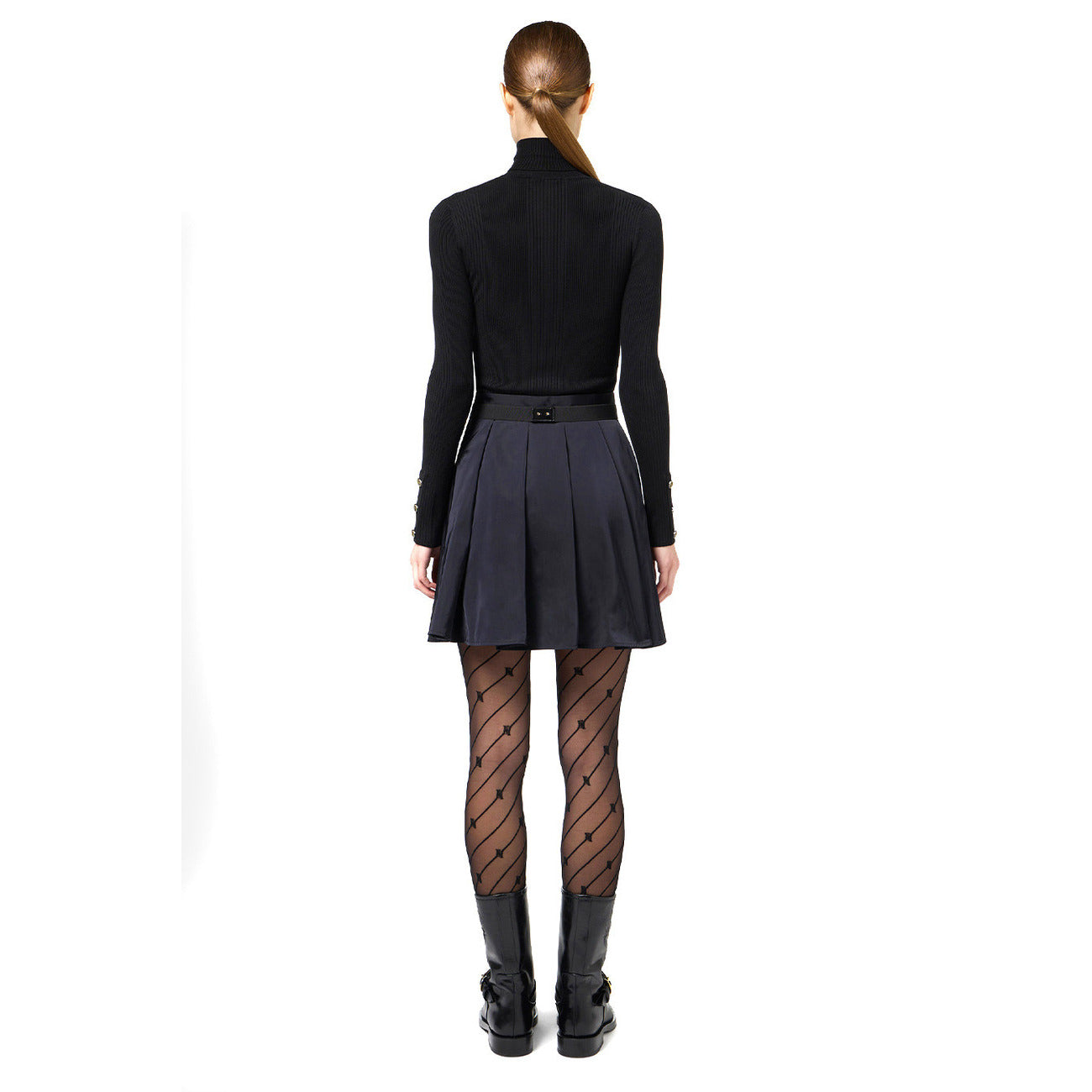 Elisabetta Franchi Abito Donna