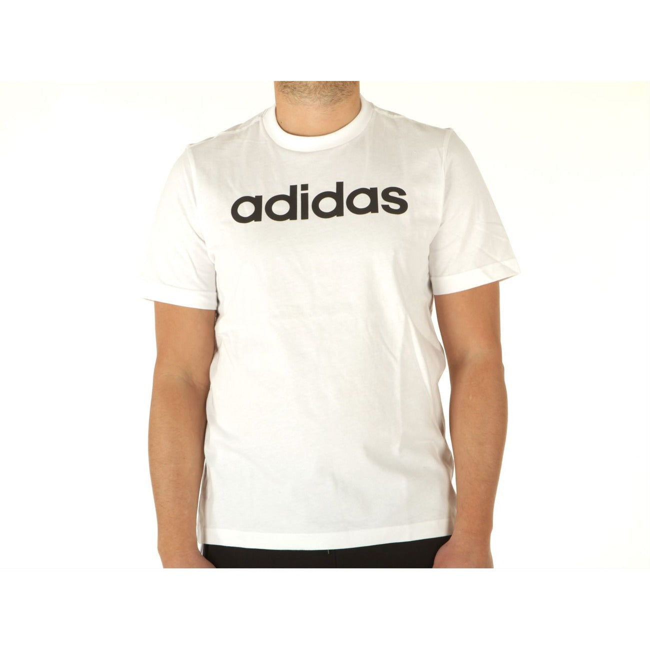 Adidas T-Shirt Uomo
