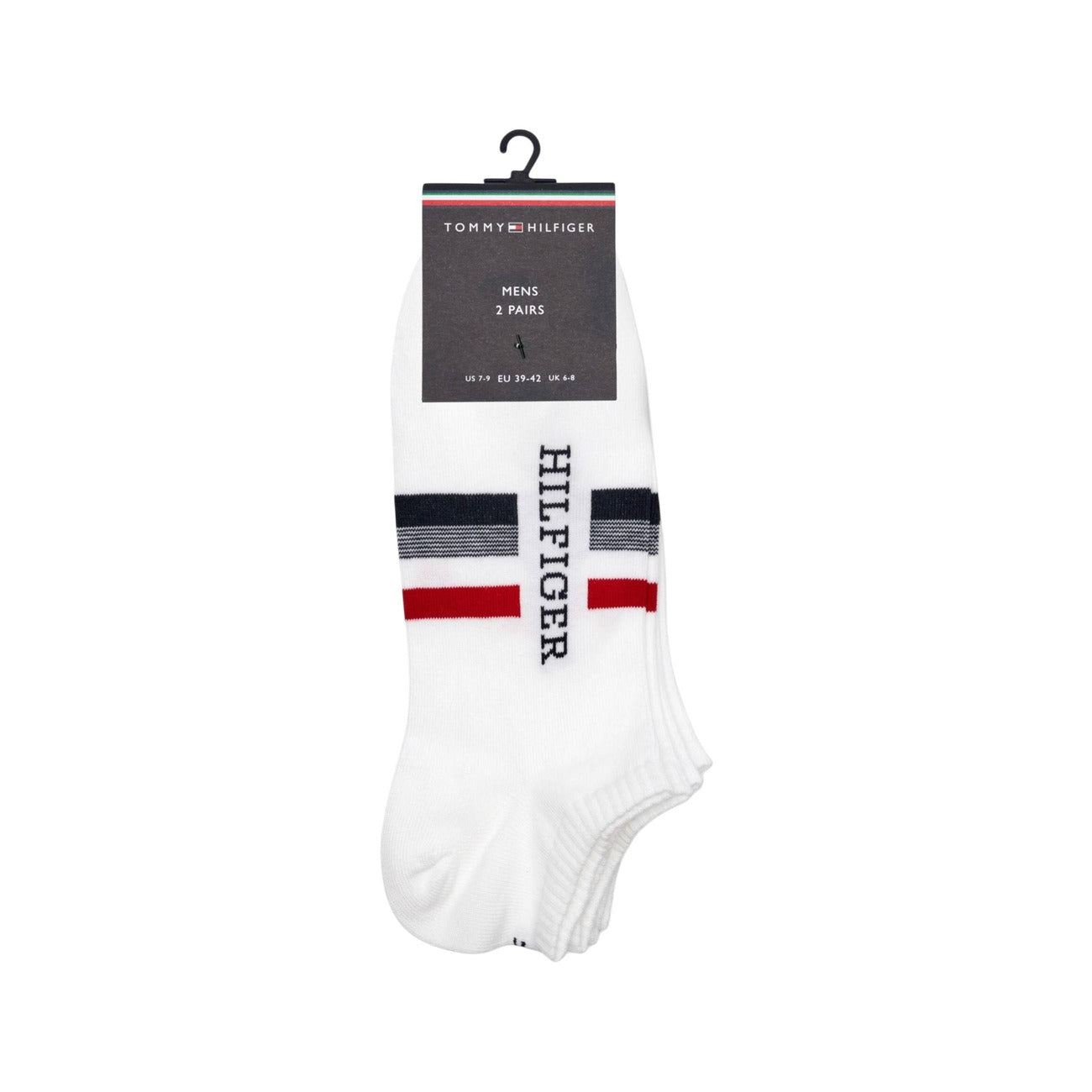 Tommy Hilfiger Intimo Uomo