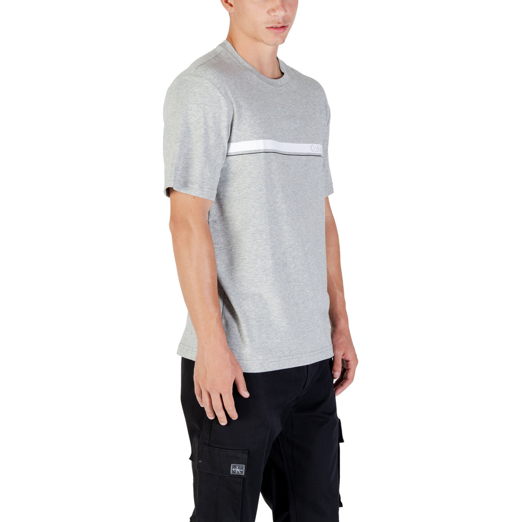 Calvin Klein Sport T-Shirt Uomo