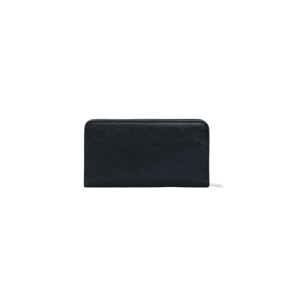 Desigual Portafogli Donna