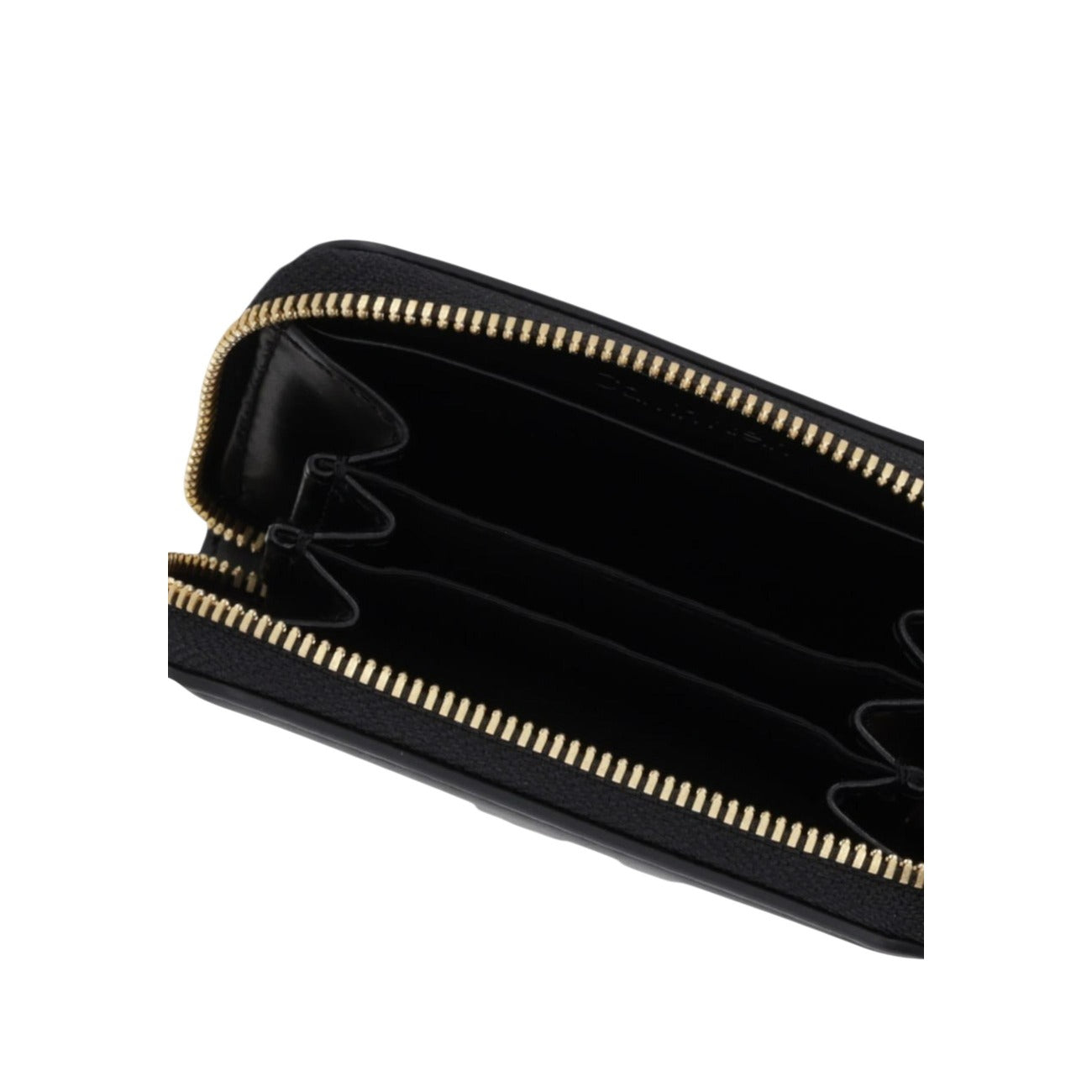 Calvin Klein Portafogli Donna