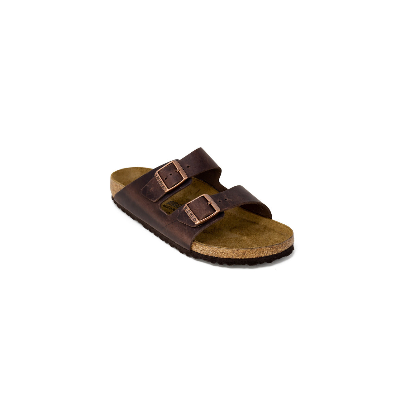 Birkenstock                      Ciabatte Donna
