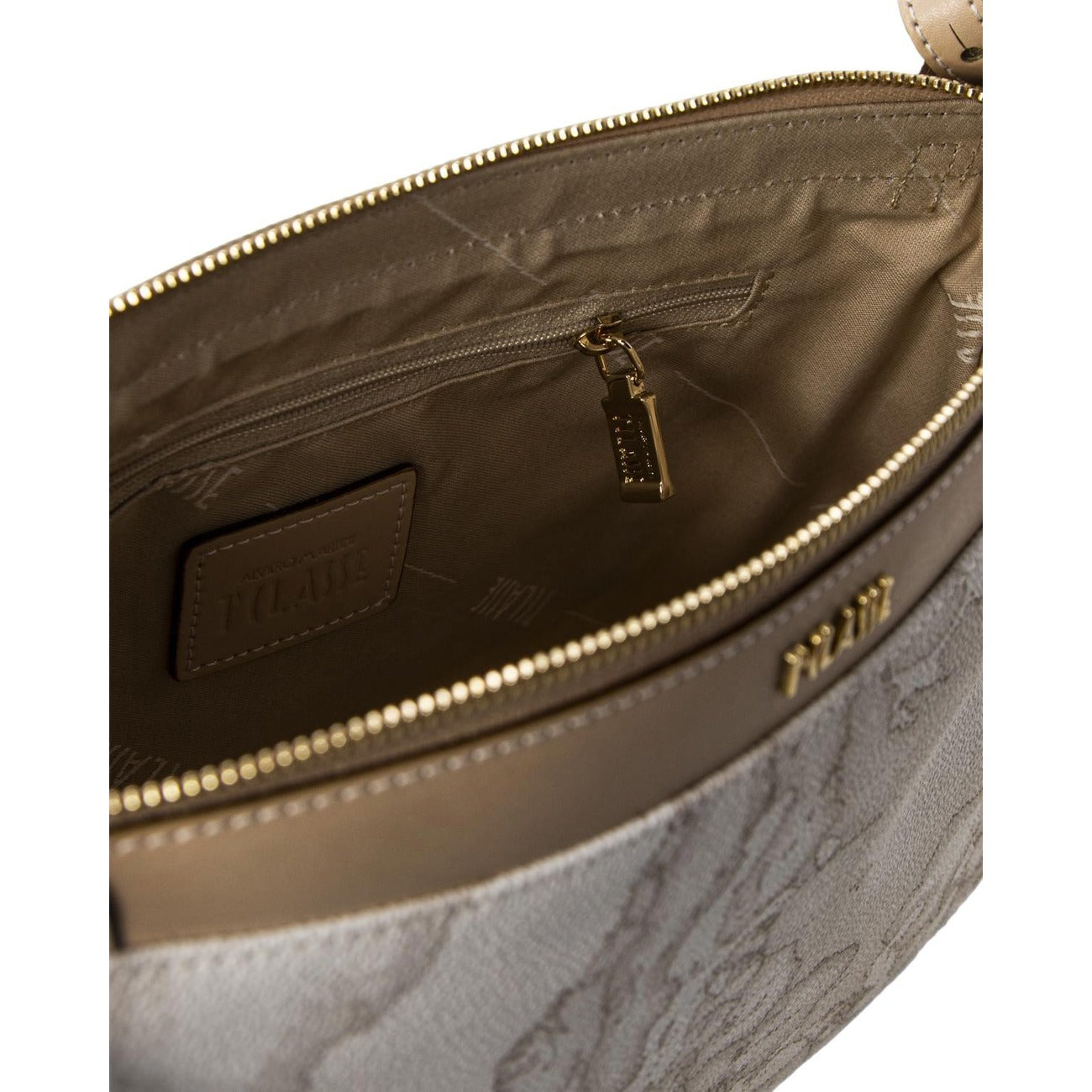 Alviero Martini Prima Classe Borsa Donna