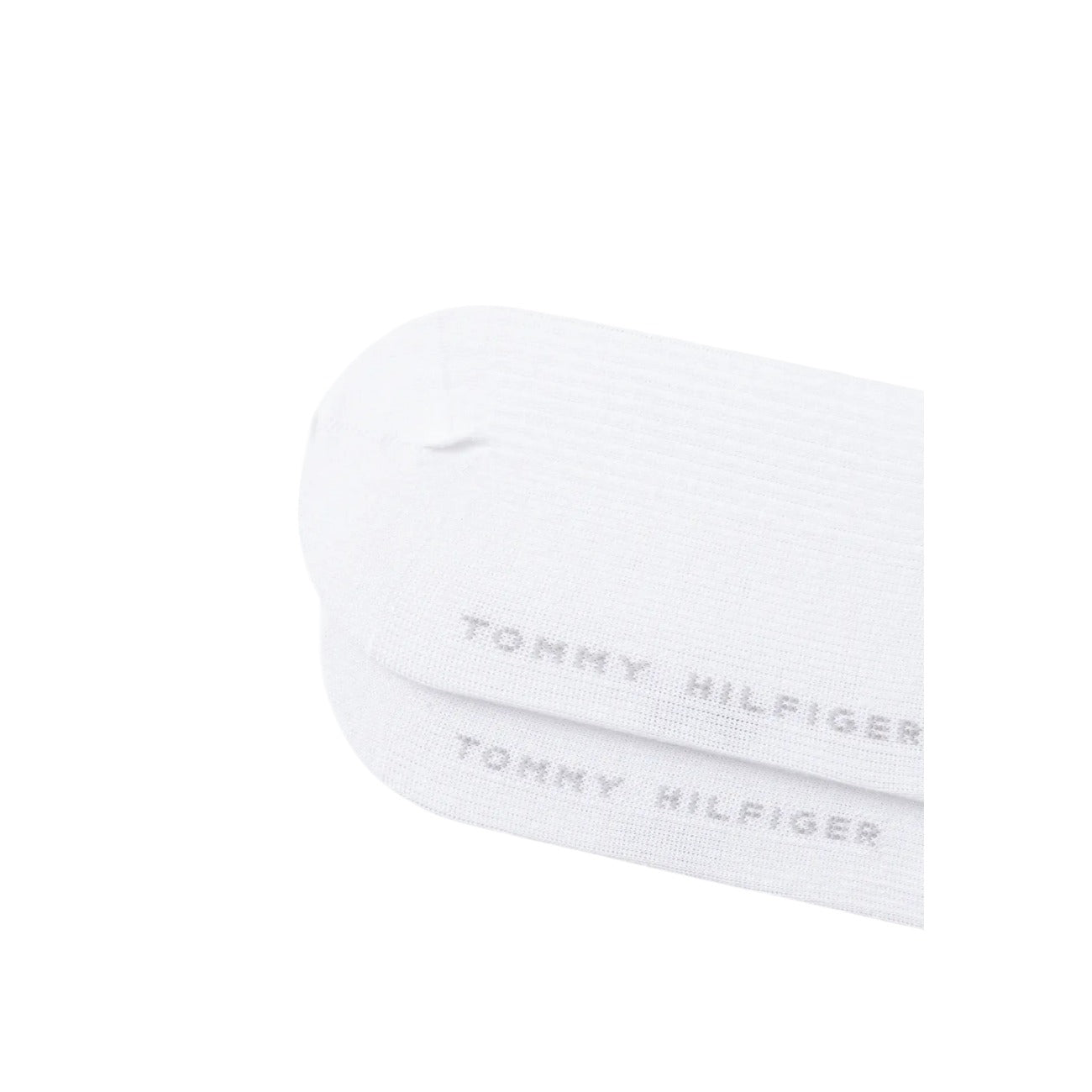 Tommy Hilfiger Intimo Donna