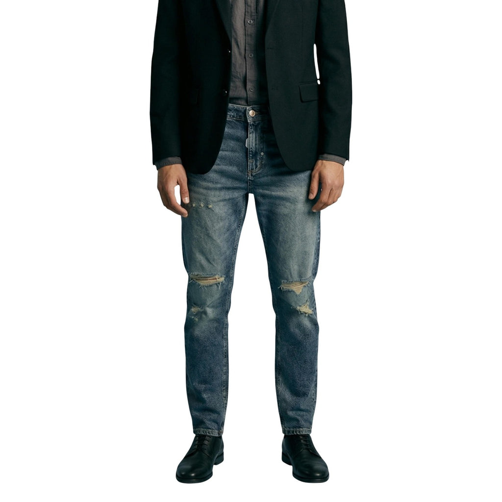 Antony Morato Jeans Uomo