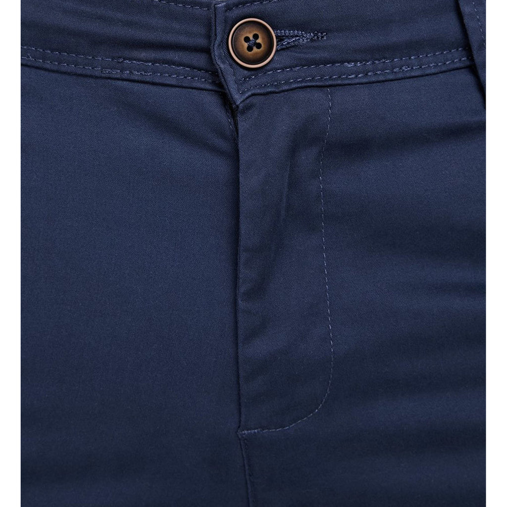 Jack & Jones Pantaloni Uomo