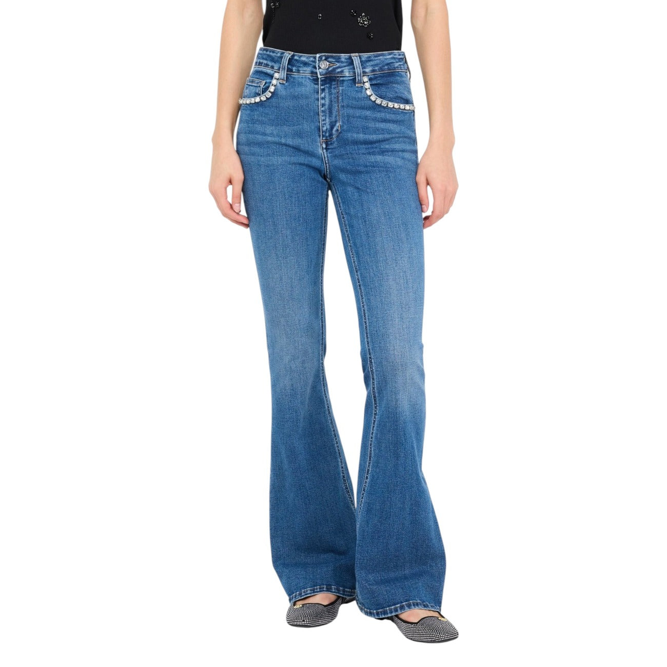Liu Jo Jeans Donna