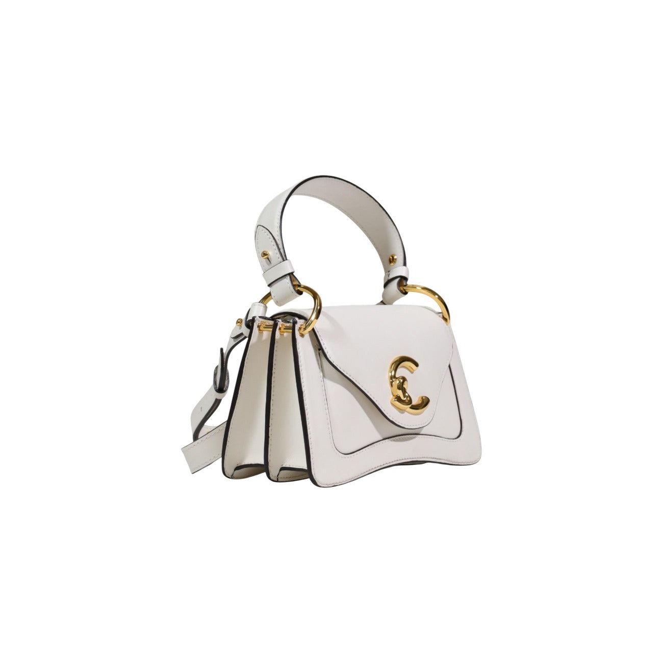 Coccinelle Borsa Donna