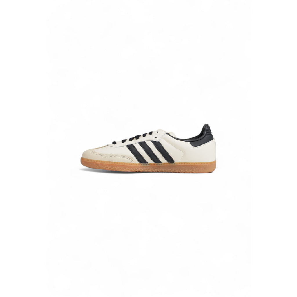 Adidas Sneakers Donna