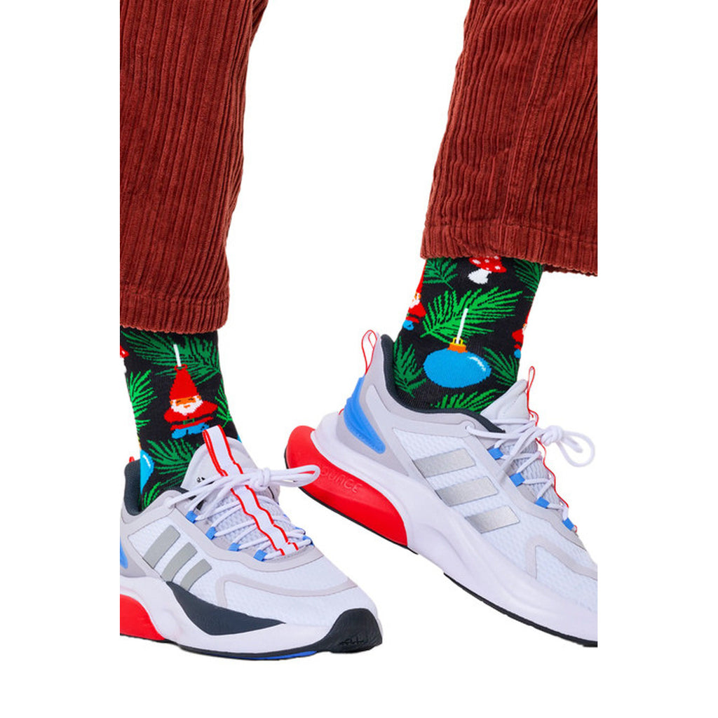 Happy Socks Intimo Donna