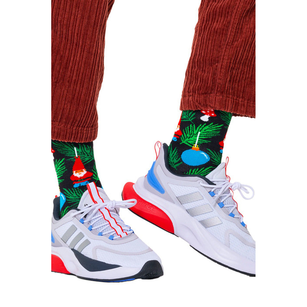 Happy Socks Intimo Donna