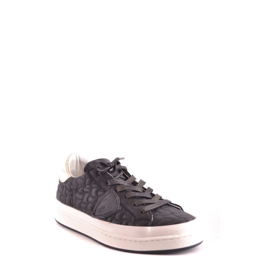 Philippe Model Sneakers Donna