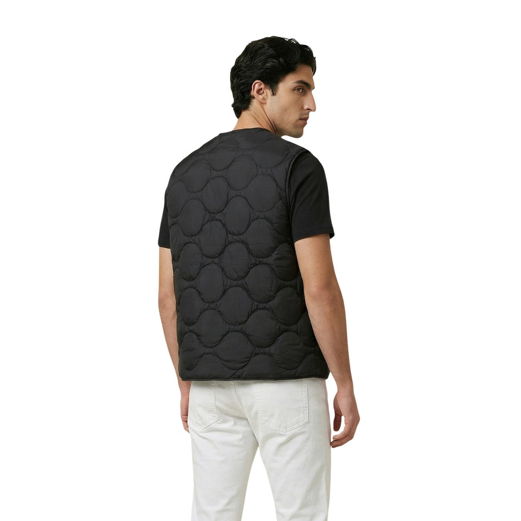 Calvin Klein Jeans Gilet Uomo