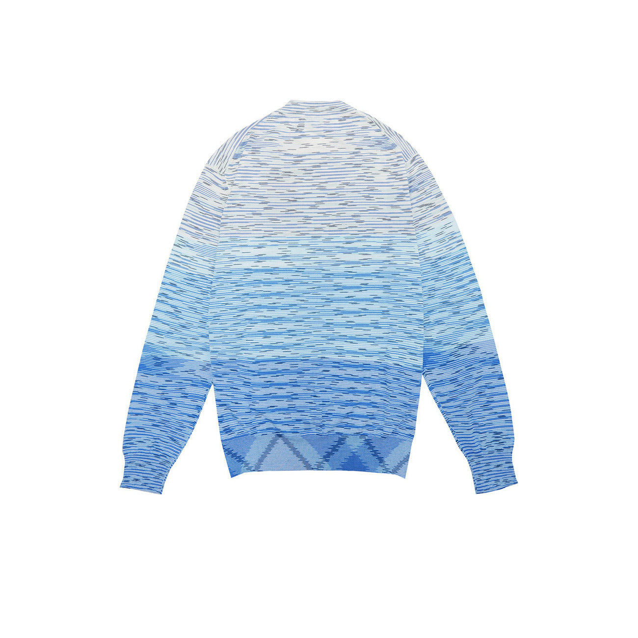 Missoni  Felpa Donna