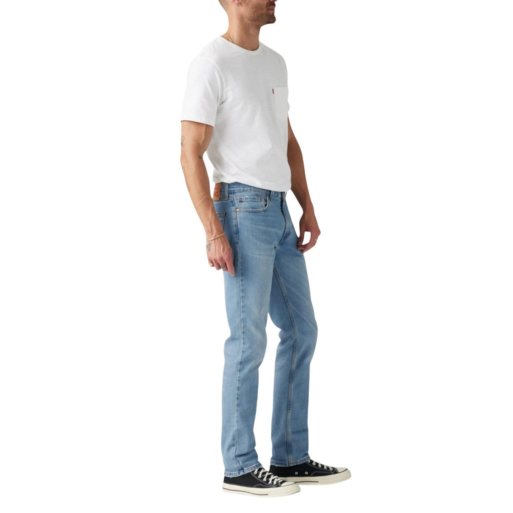 Levis® Jeans Uomo