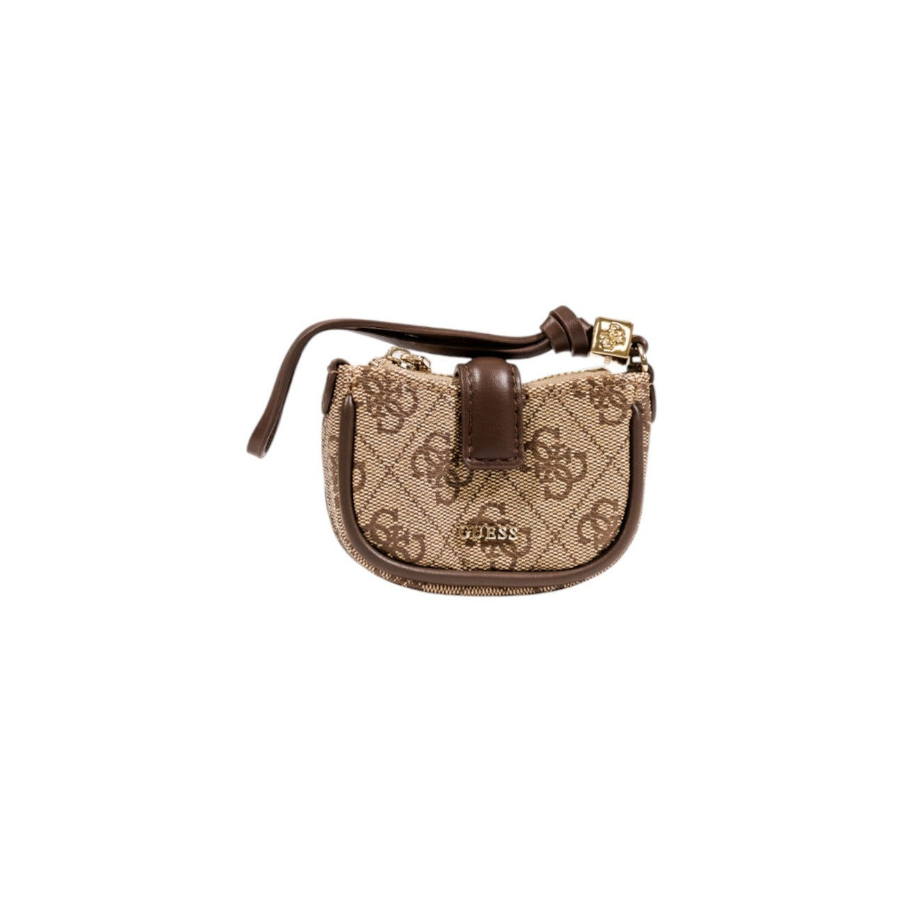 Guess Portachiavi Donna