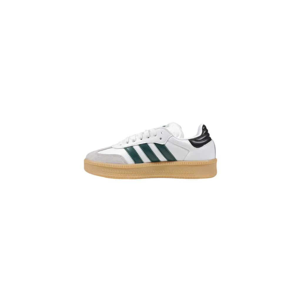 Adidas Sneakers Uomo