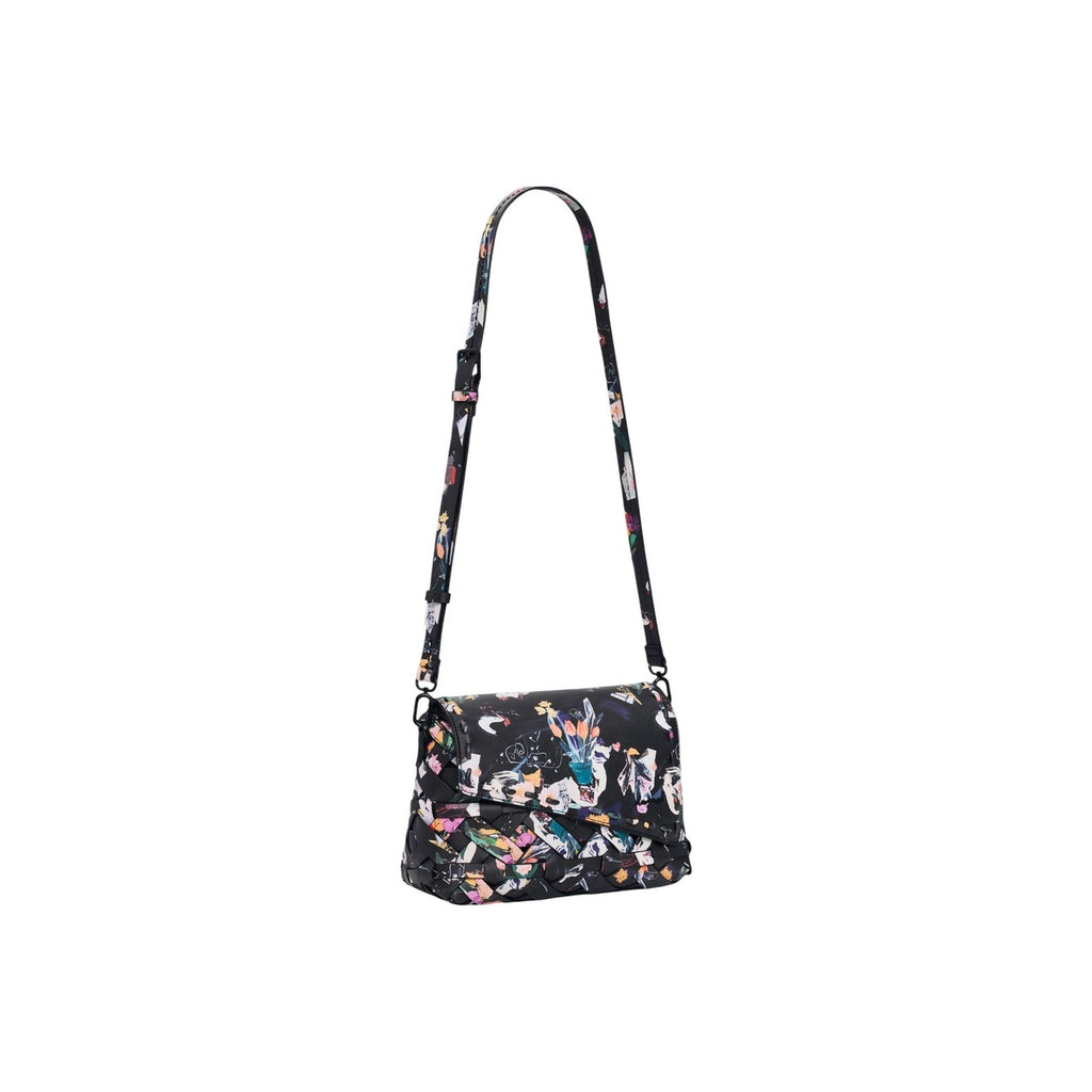 Desigual Borsa Donna