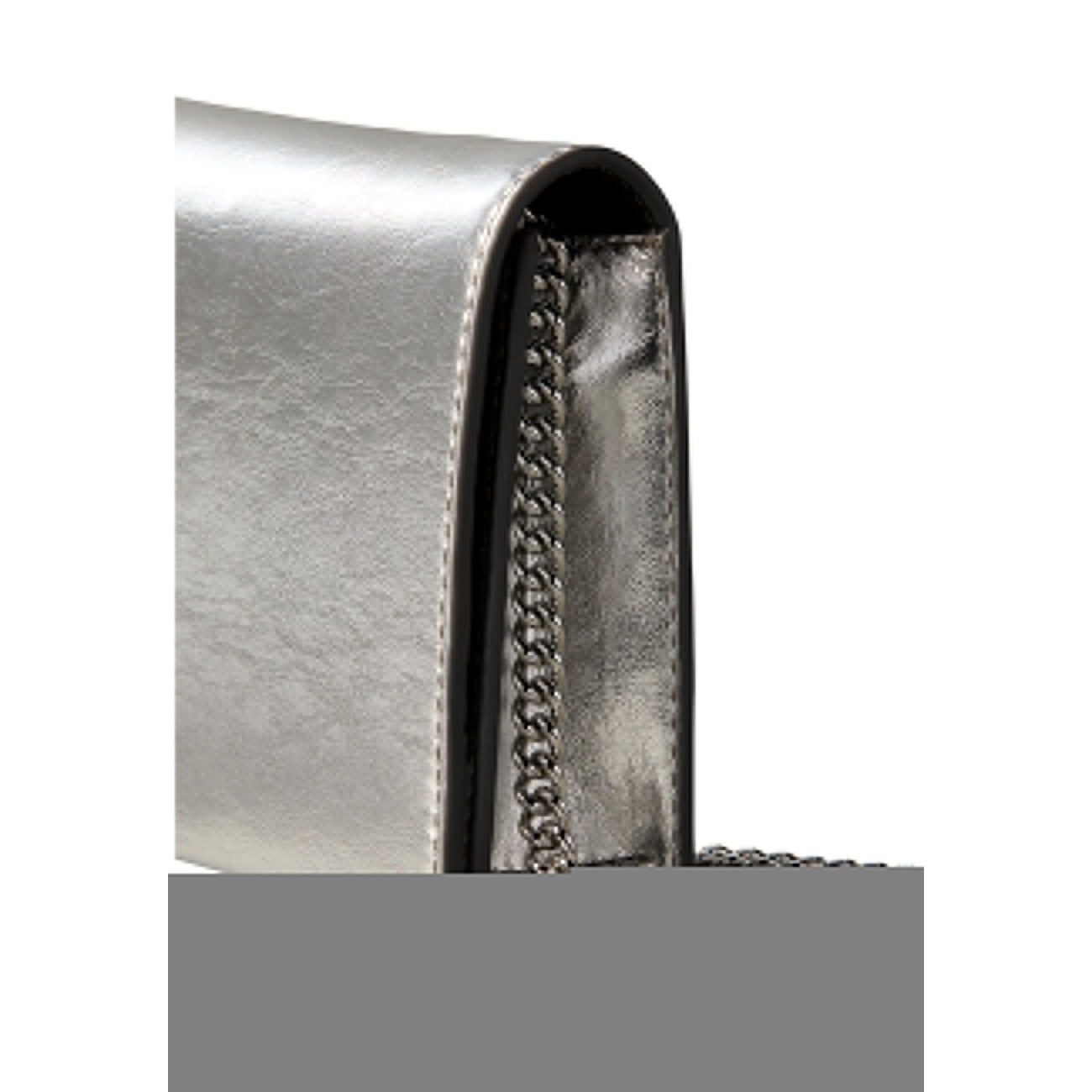 Calvin Klein Portafogli Donna