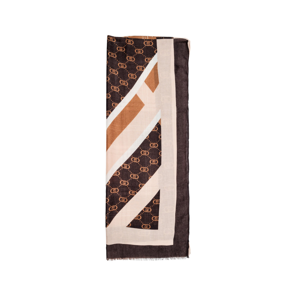 Liu Jo Sciarpa Donna