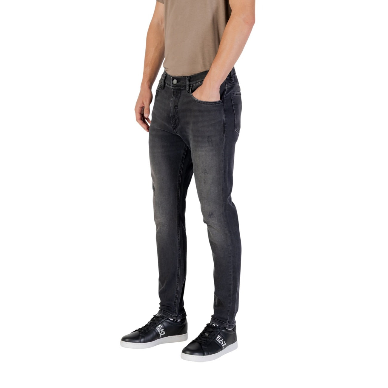 Antony Morato Jeans Uomo