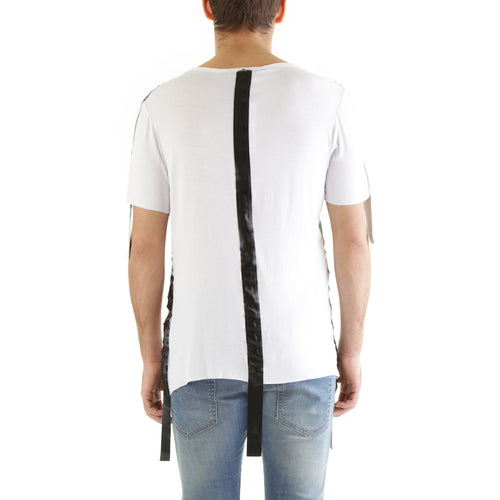 Absolut Joy T-Shirt Uomo