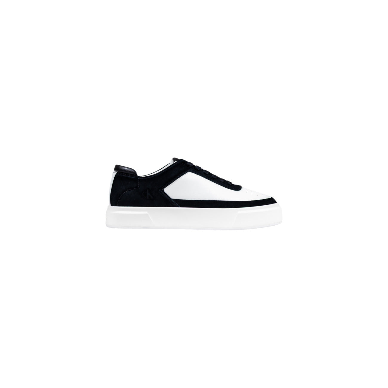 Calvin Klein Jeans Sneakers Uomo
