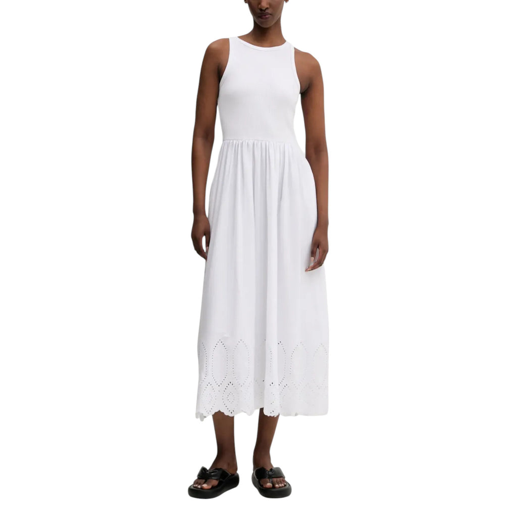 Desigual Abito Donna