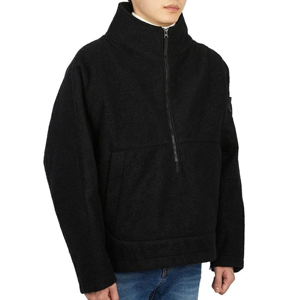 Stone Island Giacca Uomo