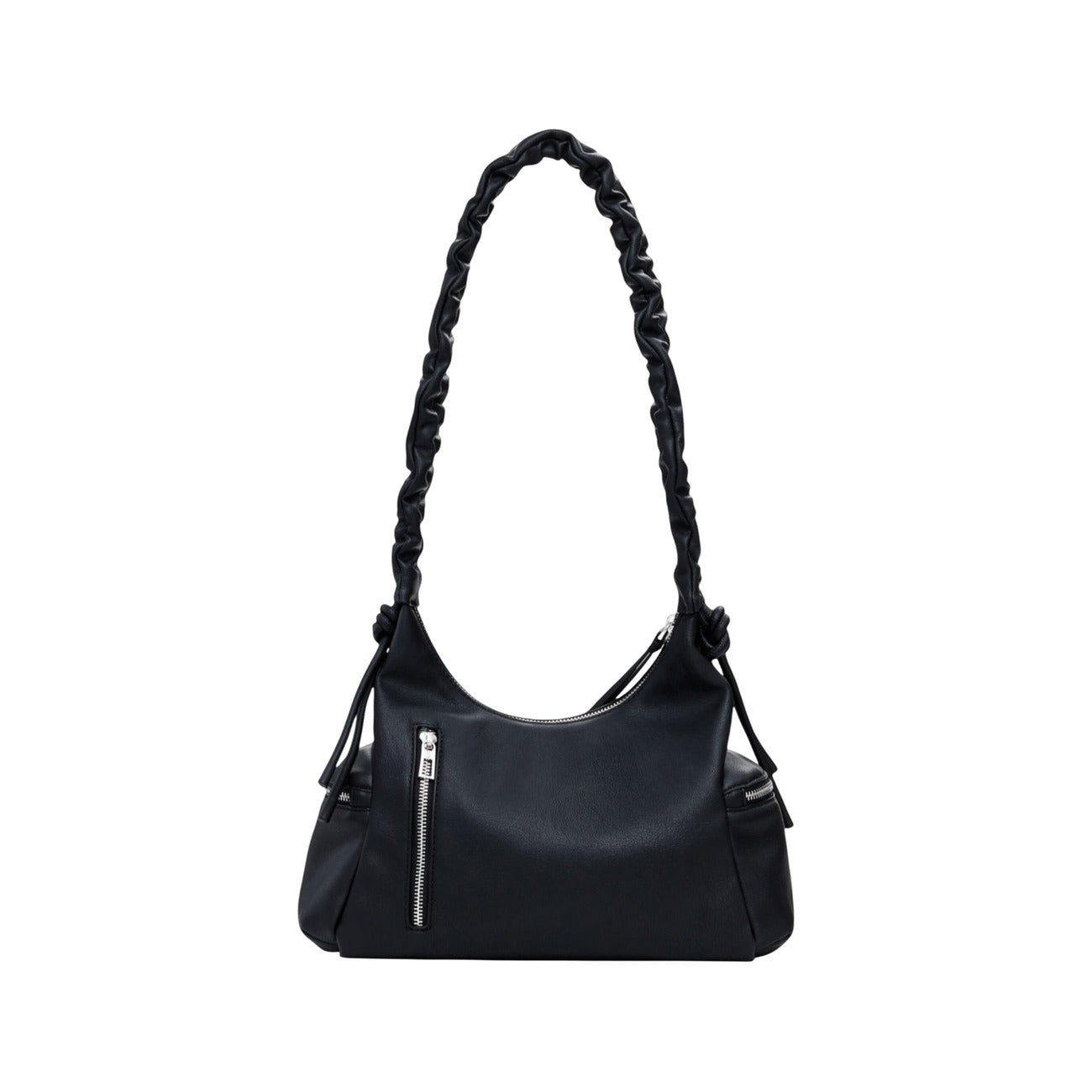Desigual Borsa Donna