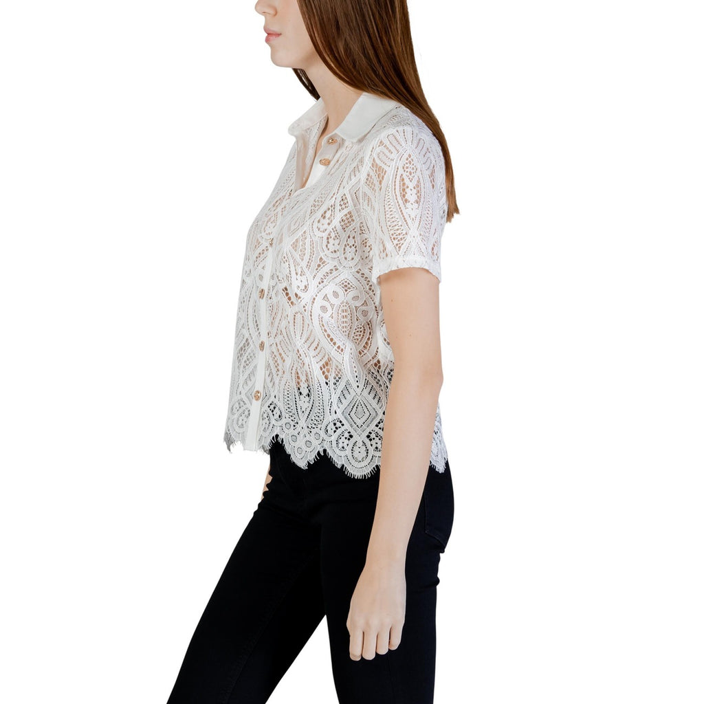 Morgan De Toi Camicia Donna