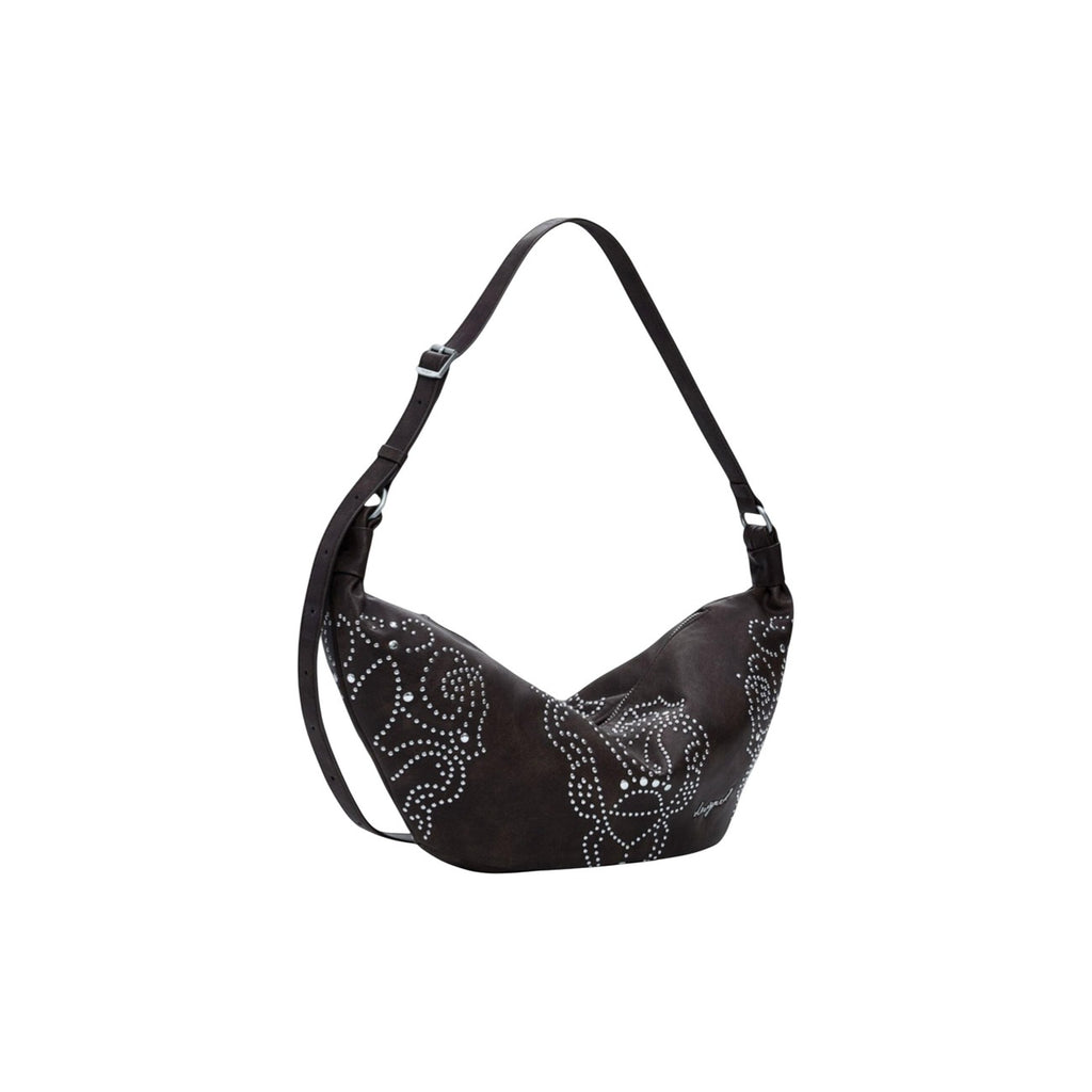 Desigual Borsa Donna