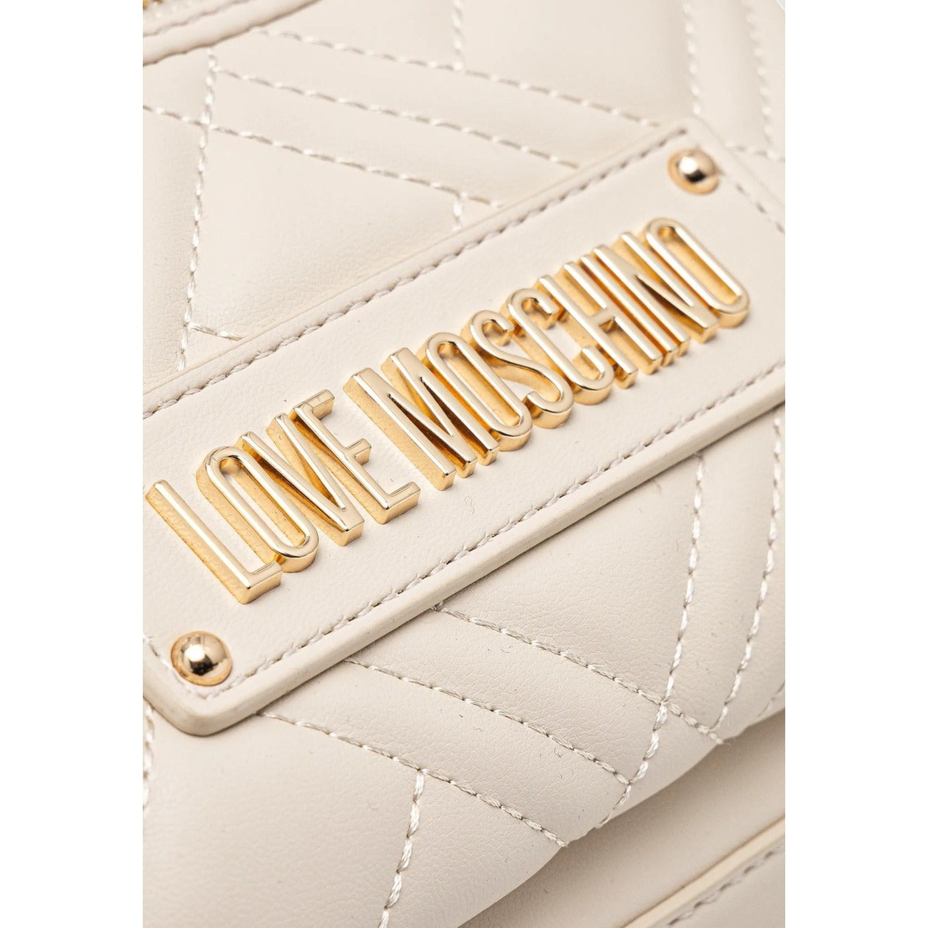 Love Moschino Borsa Donna