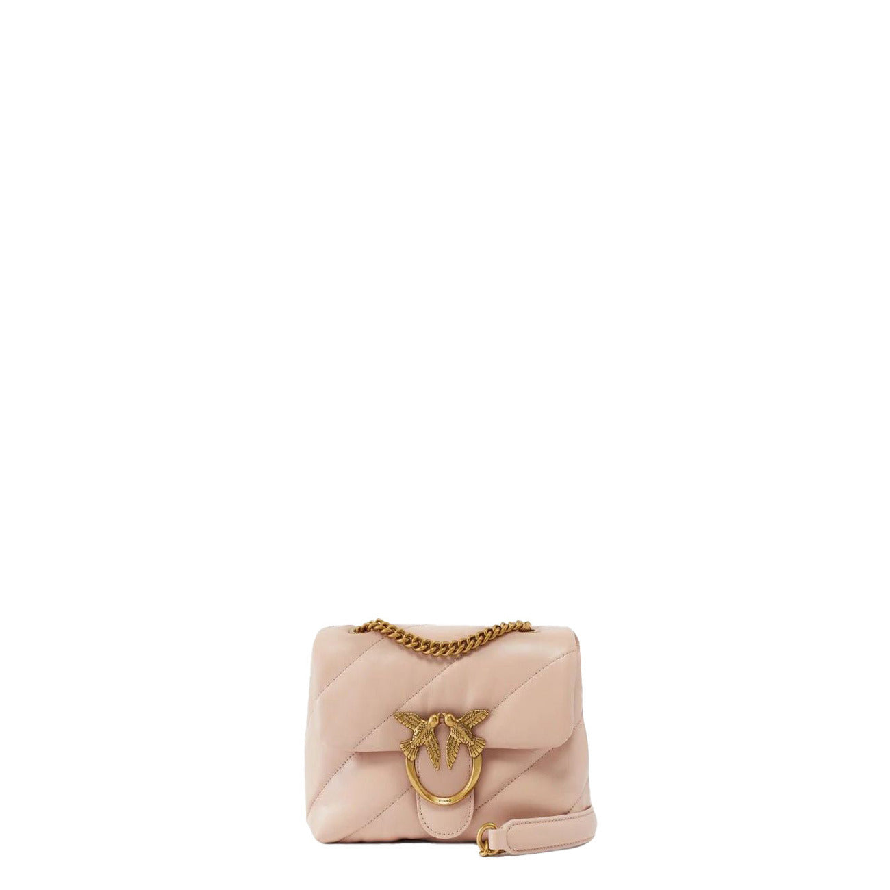 Pinko Borsa Donna