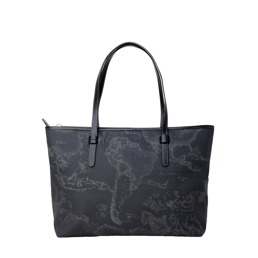 Alviero Martini Prima Classe Borsa Donna