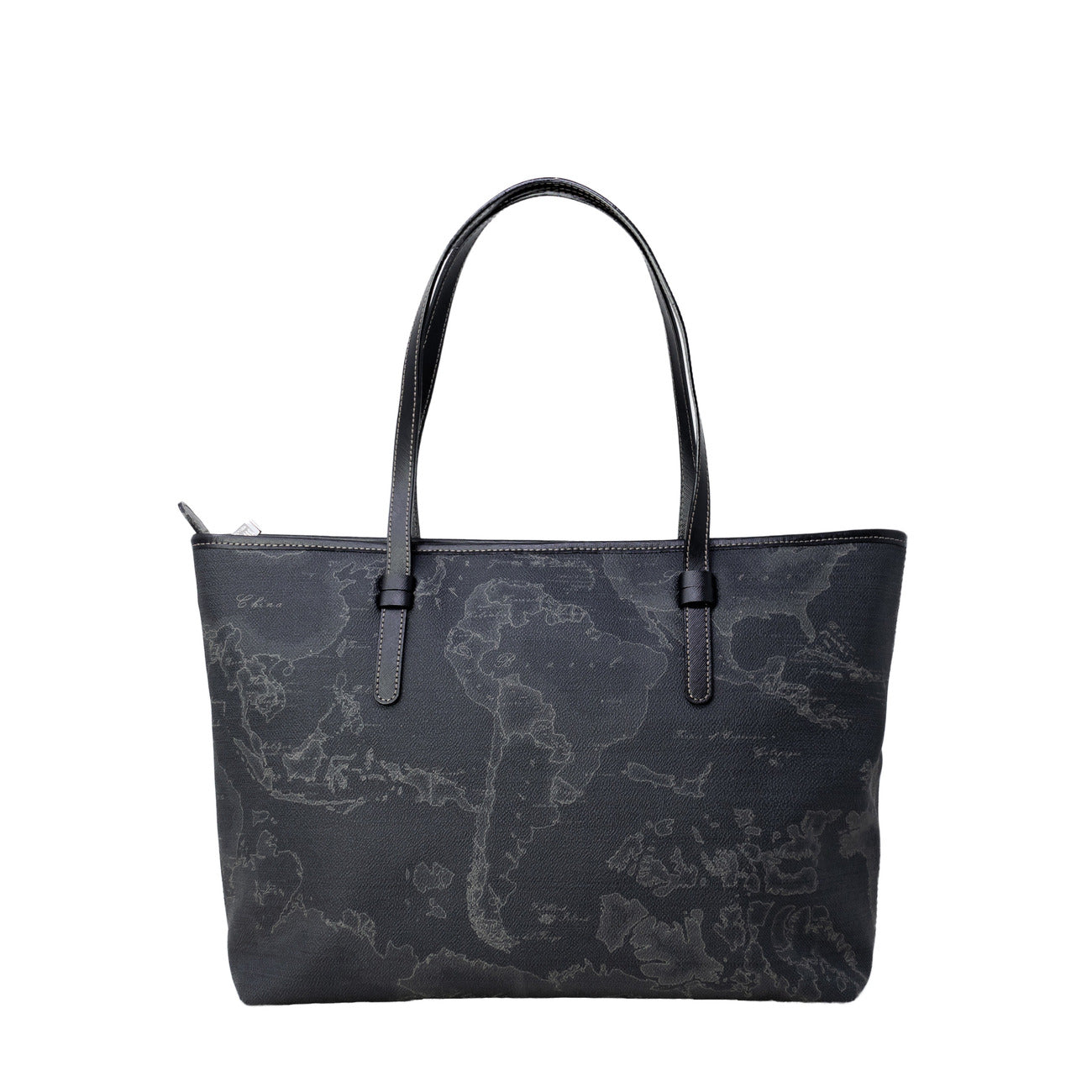 Alviero Martini Prima Classe Borsa Donna