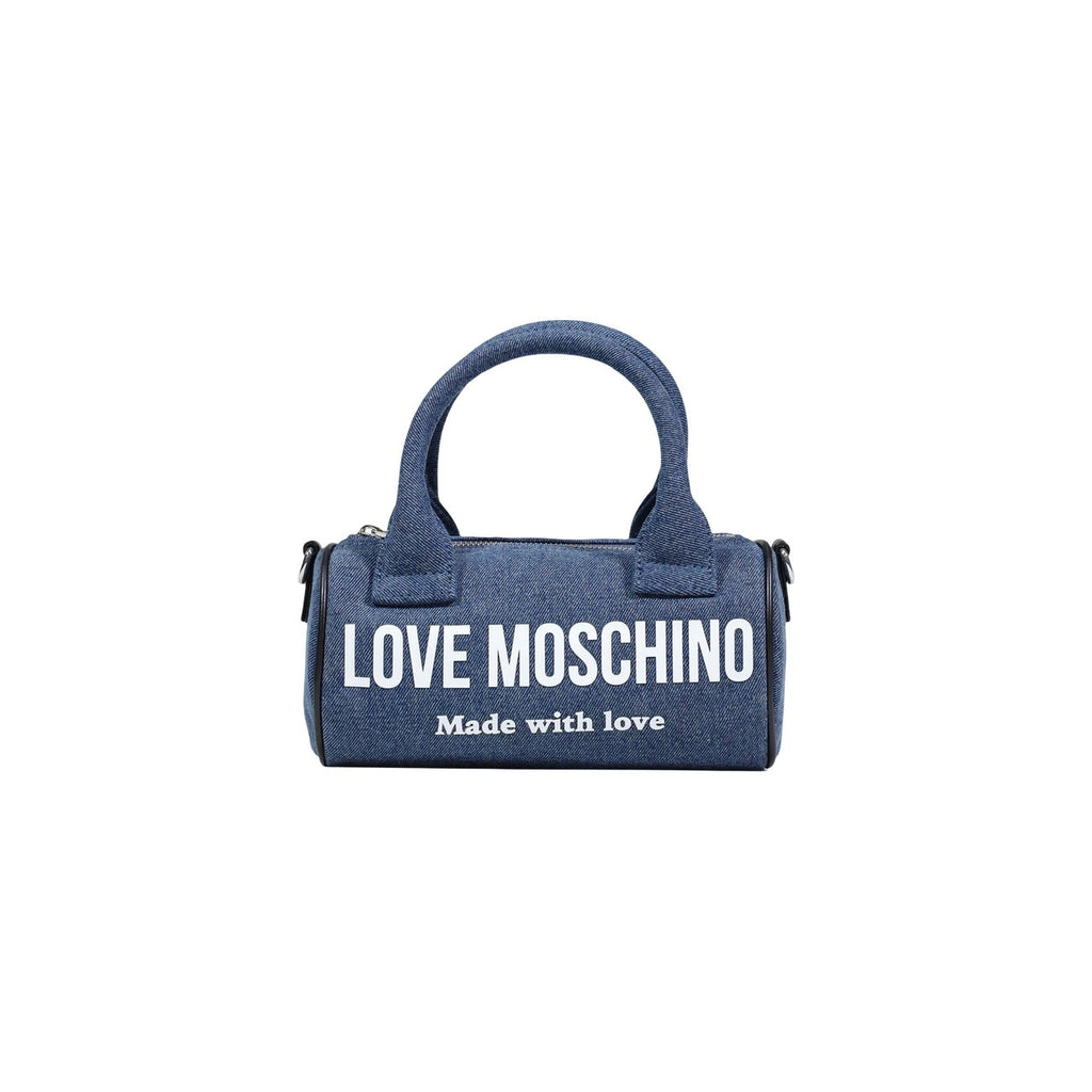 Love Moschino Borsa Donna