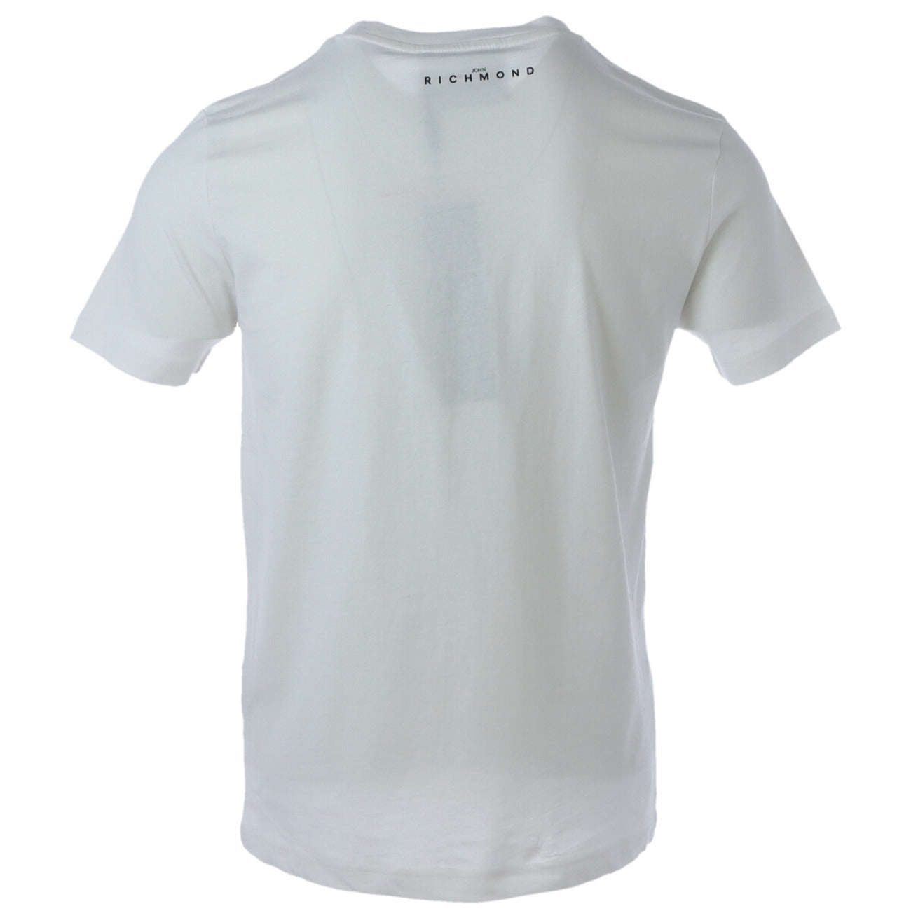 John Richmond T-Shirt Uomo