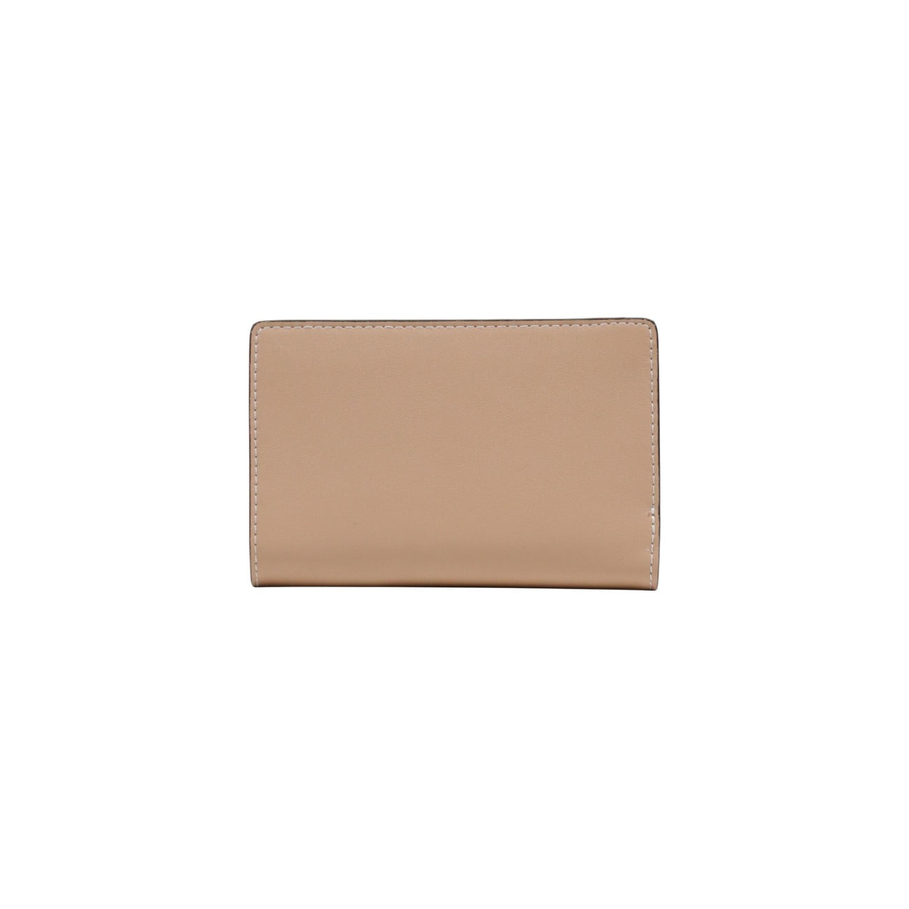 Liu Jo Portafogli Donna