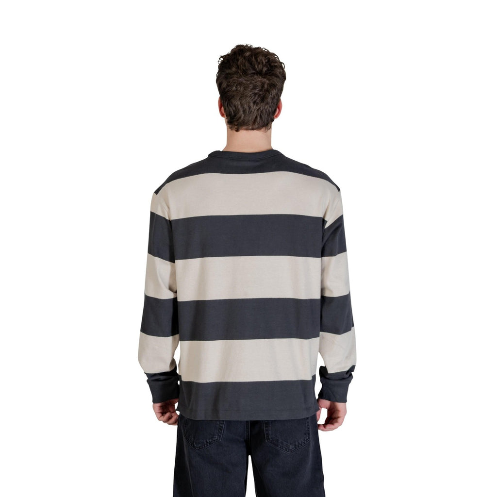 Calvin Klein Jeans T-Shirt Uomo