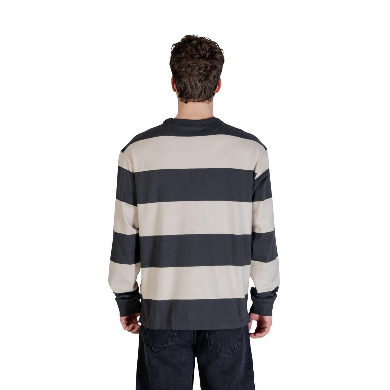 Calvin Klein Jeans T-Shirt Uomo