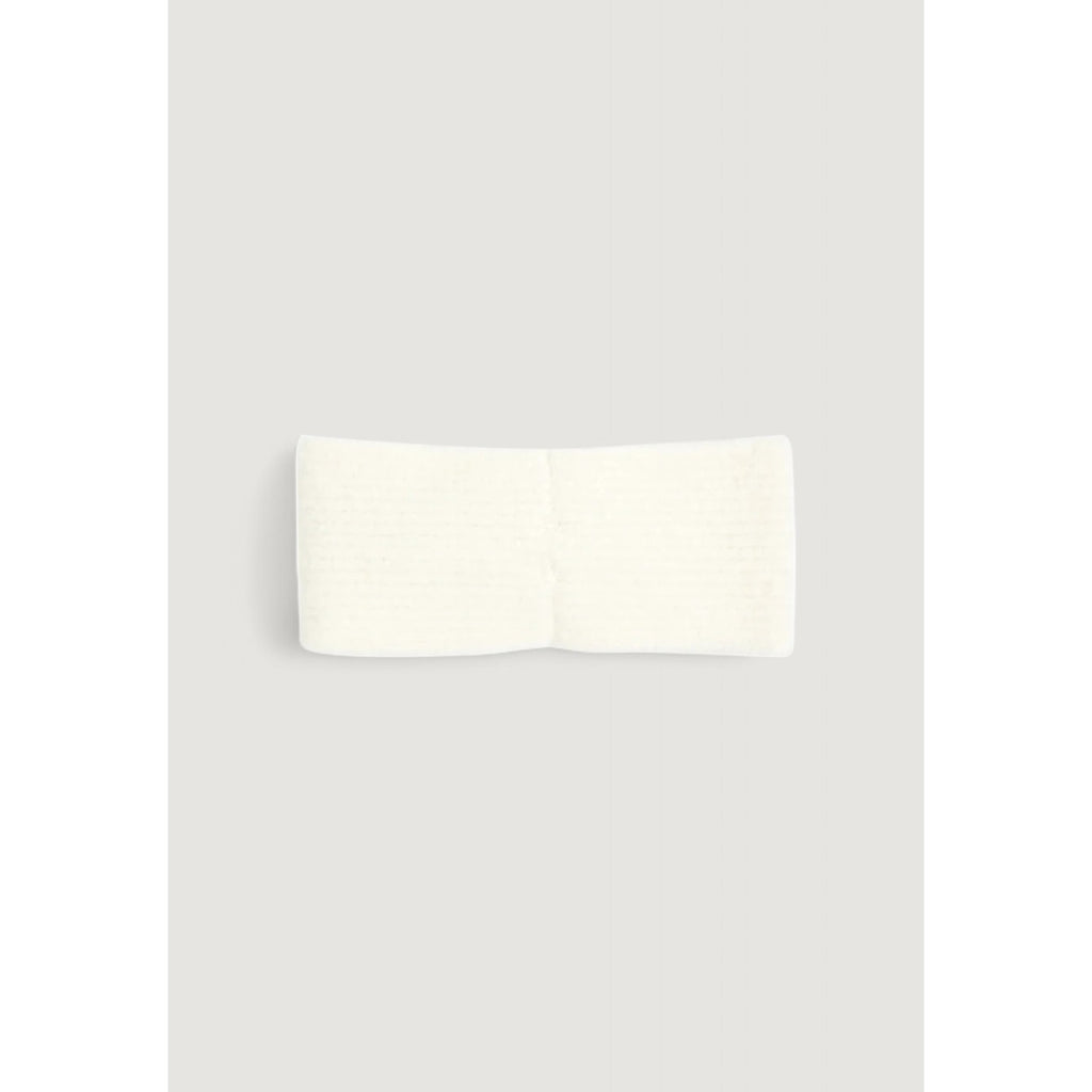 Calvin Klein Cappello Donna