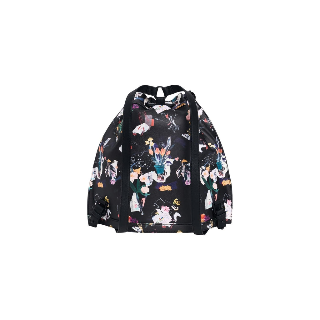 Desigual Borsa Donna